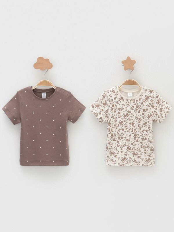 фуфайка (футболка) яс